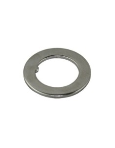 Bottom Bracket Lock Washer.